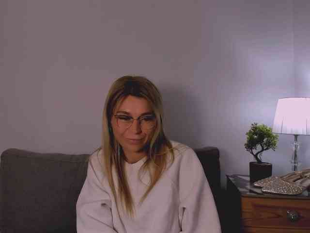 FreyaHoney