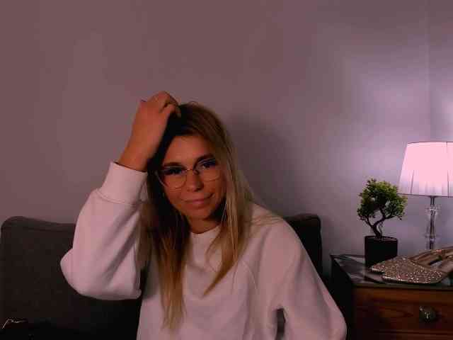 FreyaHoney
