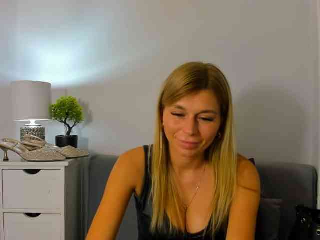 FreyaHoney