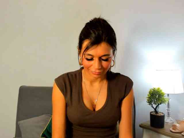 FreyaHoney