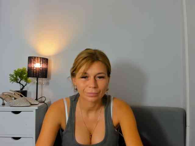 FreyaHoney