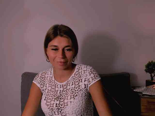 FreyaHoney
