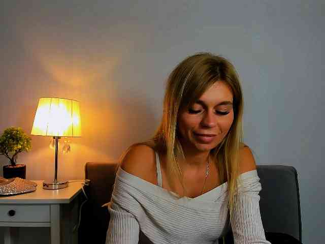 FreyaHoney