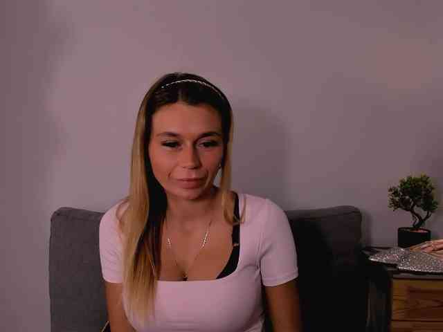 FreyaHoney