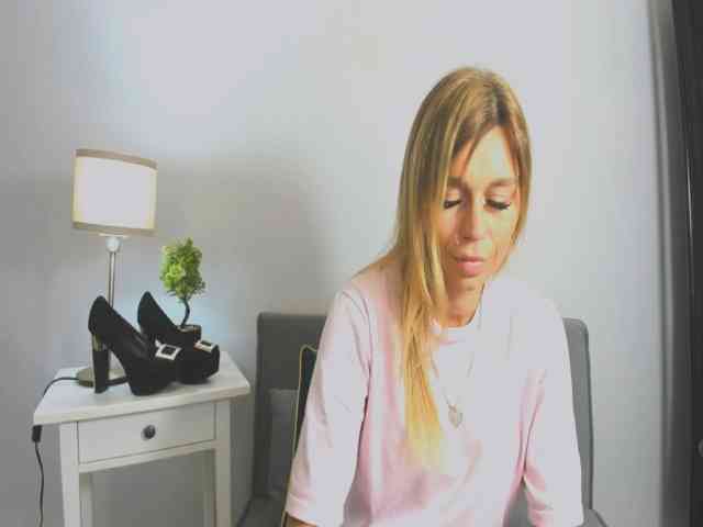 FreyaHoney