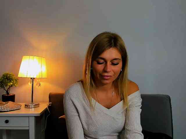 FreyaHoney