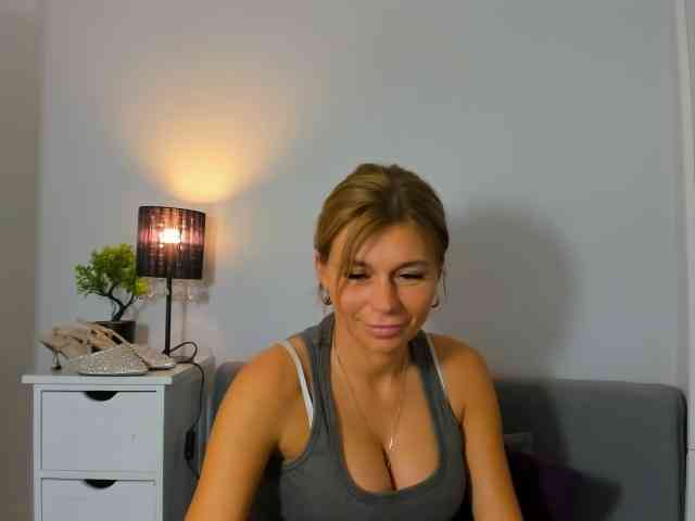 FreyaHoney