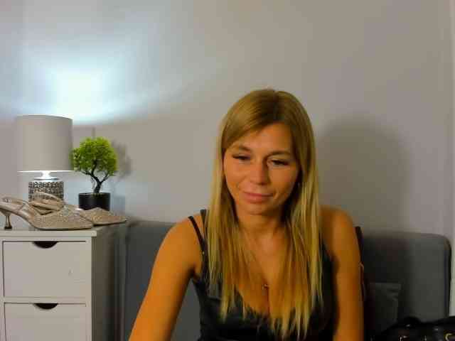 FreyaHoney