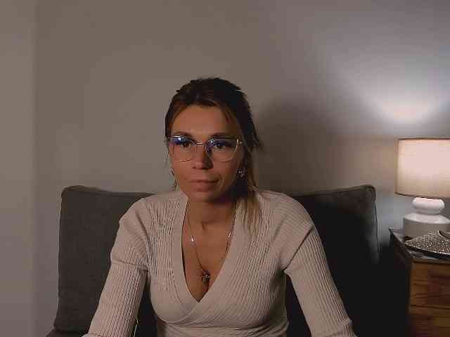 FreyaHoney