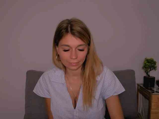 FreyaHoney FreyaHoney