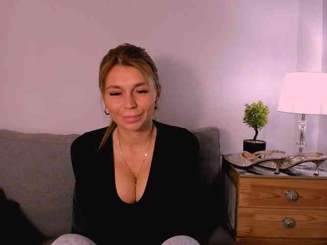 FreyaHoney