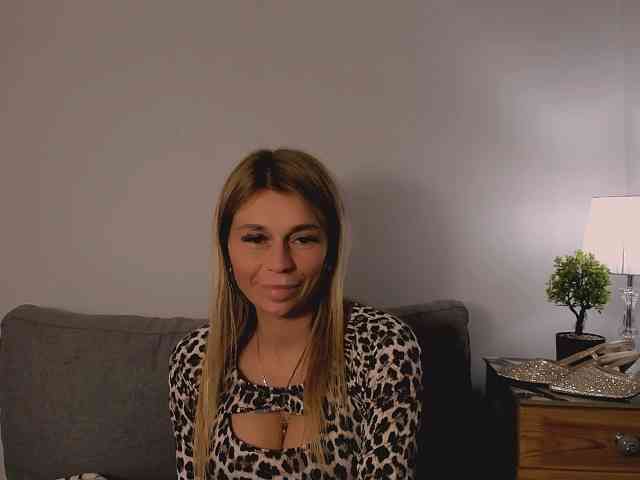 FreyaHoney