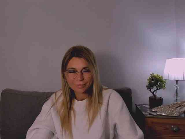 FreyaHoney