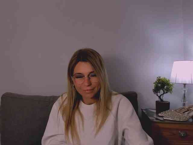 FreyaHoney