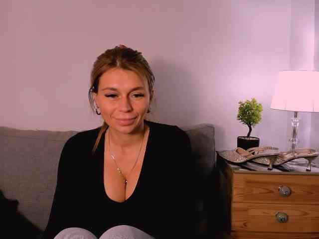 FreyaHoney