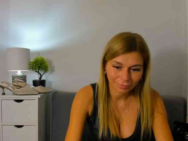 FreyaHoney