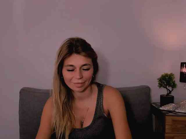 FreyaHoney FreyaHoney