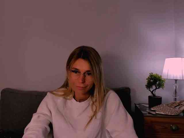 FreyaHoney