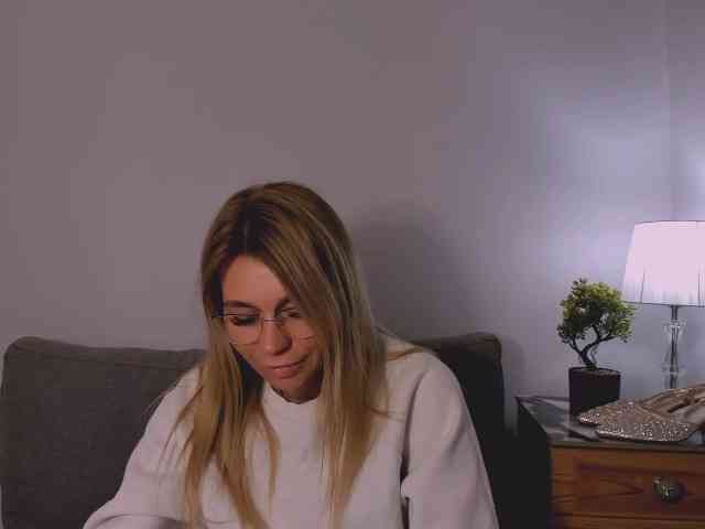 FreyaHoney