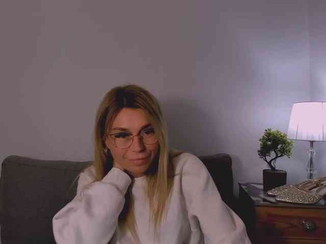 FreyaHoney