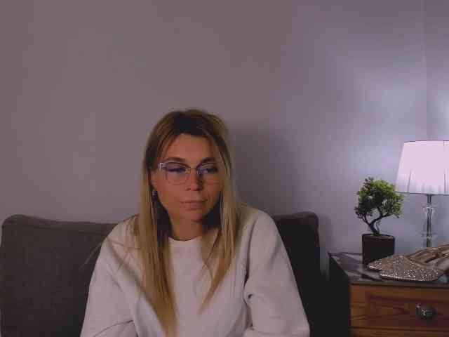 FreyaHoney