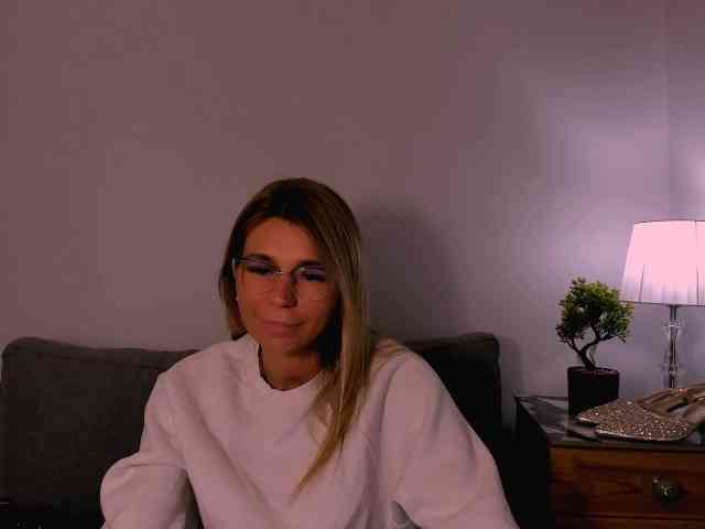 FreyaHoney
