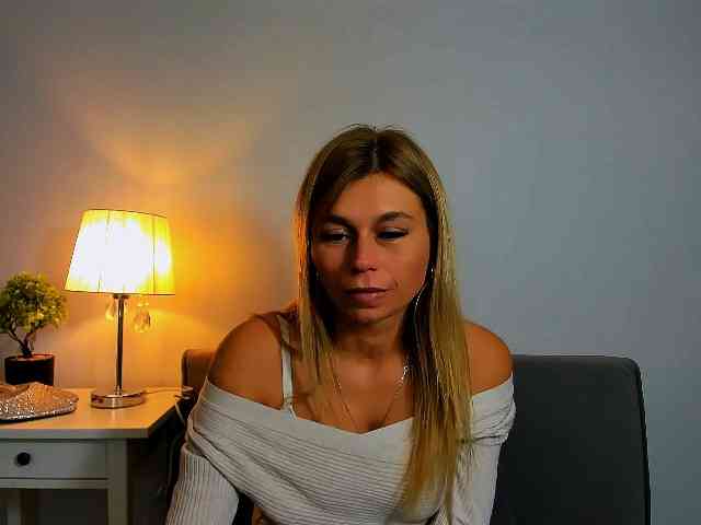 FreyaHoney