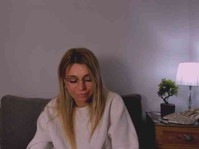 FreyaHoney