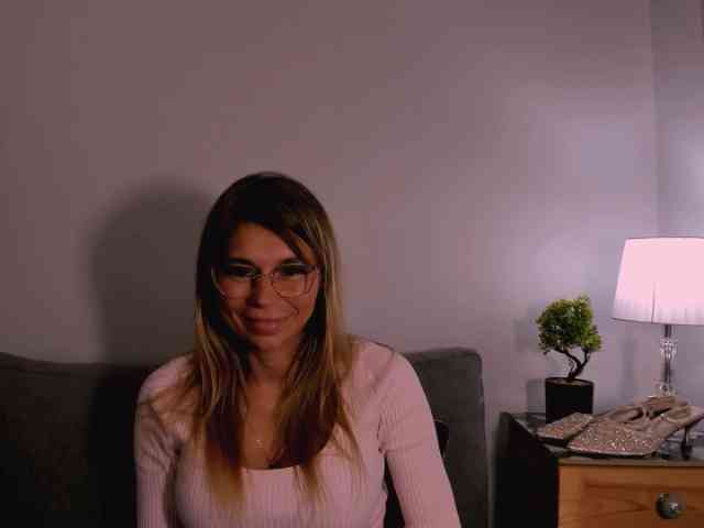 FreyaHoney
