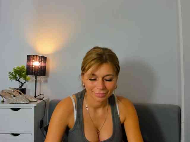 FreyaHoney