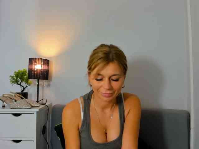 FreyaHoney