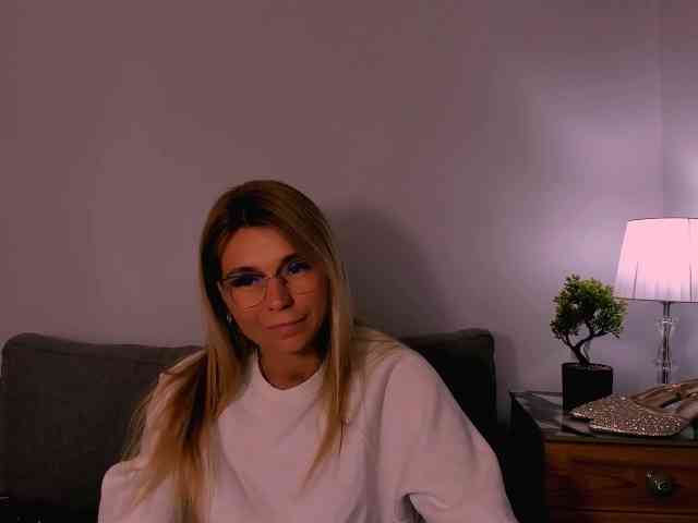 FreyaHoney
