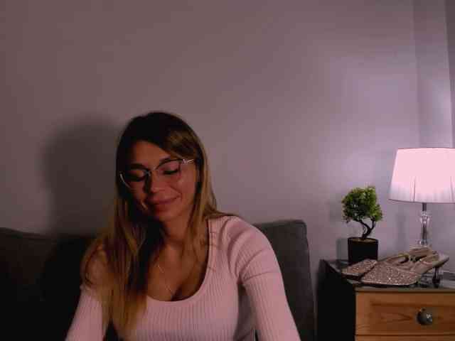FreyaHoney FreyaHoney