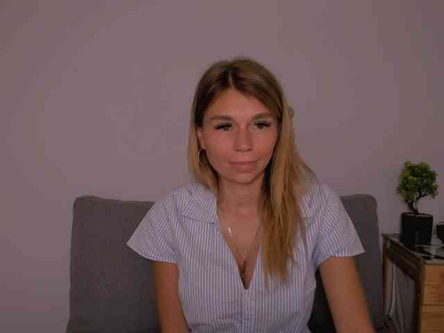 FreyaHoney