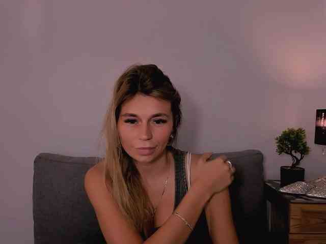 FreyaHoney FreyaHoney
