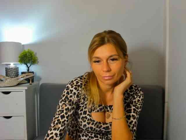 FreyaHoney