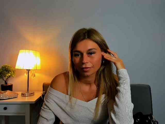 FreyaHoney