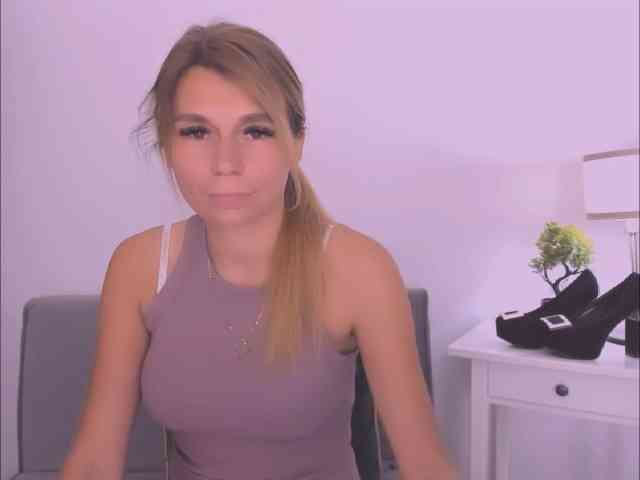 FreyaHoney