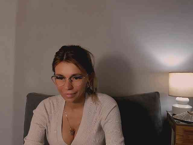 FreyaHoney