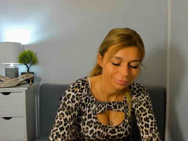FreyaHoney FreyaHoney