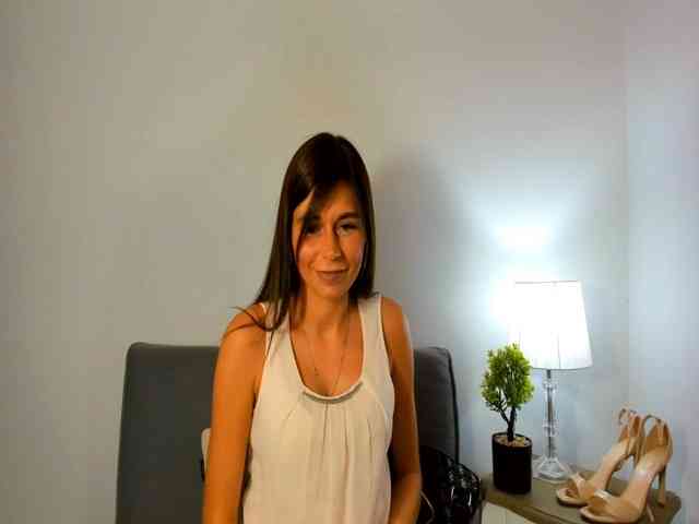 FreyaHoney