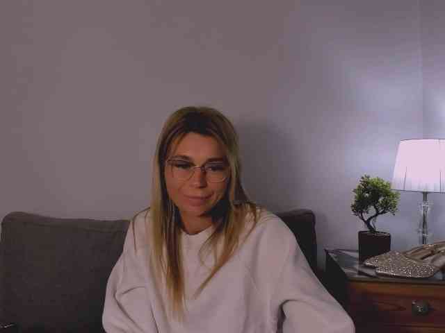 FreyaHoney