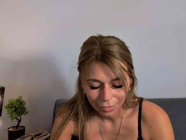 FreyaHoney