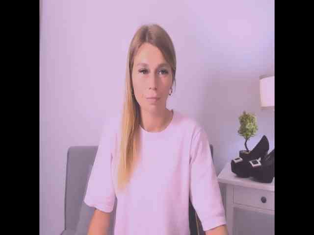 FreyaHoney