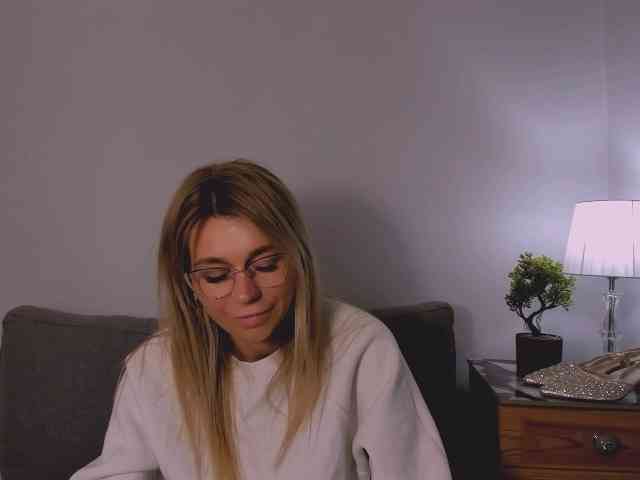 FreyaHoney