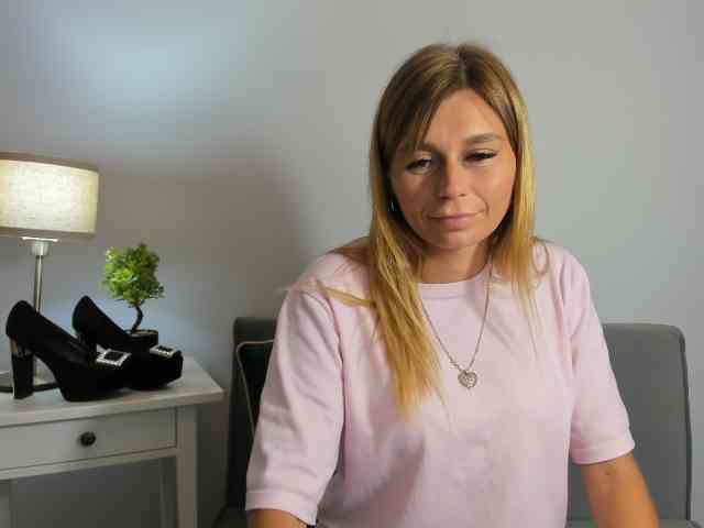 FreyaHoney