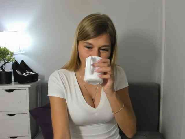 FreyaHoney