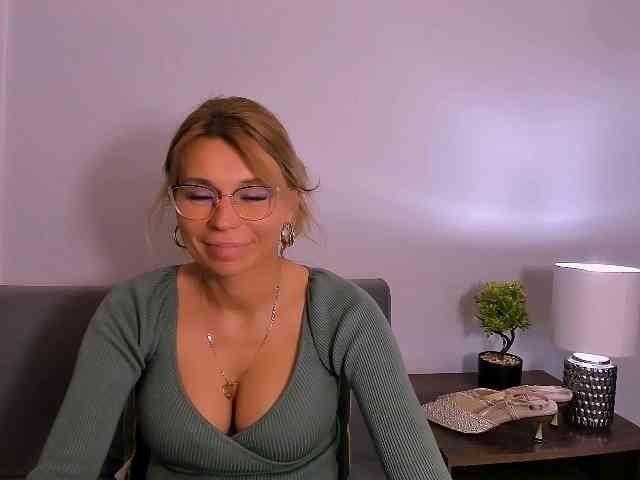 FreyaHoney