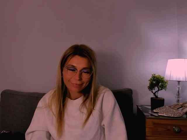 FreyaHoney