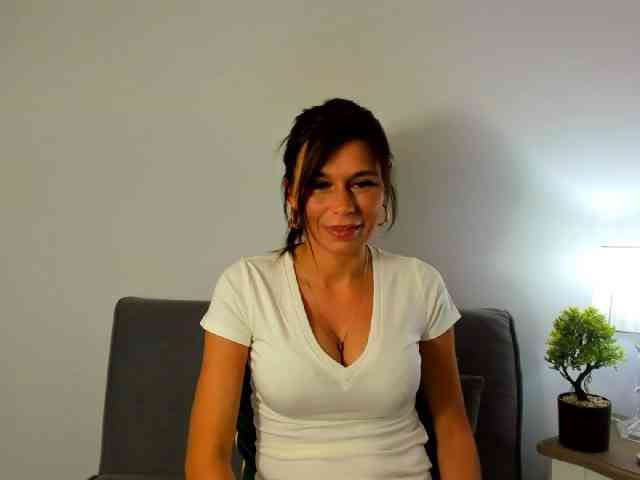 FreyaHoney